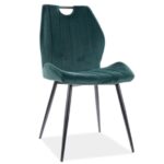 arco velvet roheline tool sistra mööbel kvaliteetne sisustus