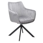azalia velvet tool hall sistra mööbel kvaliteetne sisustus