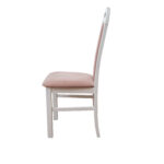 PIANO tool Sistra mööbel valge roosa 1