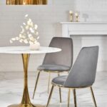 casemiro lauake valge marmor efekt kuldsel jalal sistra mööbel moodne ilus stiilne sisekujundus tooted esemed lauad toolid pingid tumbad 2