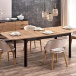 florian tamm artisan must sistra mööbel lauad toolid köögis suur valik epoes tartu ladu mööblipood kohapeal palju mööblit 4