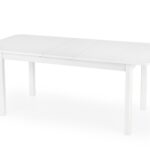 florian valge sistra mööbel lauad toolid köögis suur valik epoes tartu ladu mööblipood kohapeal palju mööblit