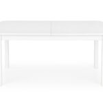 florian valge sistra mööbel lauad toolid köögis suur valik epoes tartu ladu mööblipood kohapeal palju mööblit 0