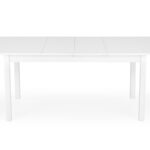 florian valge sistra mööbel lauad toolid köögis suur valik epoes tartu ladu mööblipood kohapeal palju mööblit 01