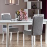 florian valge sistra mööbel lauad toolid köögis suur valik epoes tartu ladu mööblipood kohapeal palju mööblit 02
