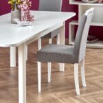 florian valge sistra mööbel lauad toolid köögis suur valik epoes tartu ladu mööblipood kohapeal palju mööblit 03