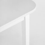 florian valge sistra mööbel lauad toolid köögis suur valik epoes tartu ladu mööblipood kohapeal palju mööblit 10