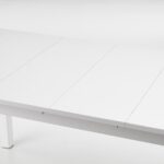 florian valge sistra mööbel lauad toolid köögis suur valik epoes tartu ladu mööblipood kohapeal palju mööblit 2