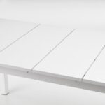 florian valge sistra mööbel lauad toolid köögis suur valik epoes tartu ladu mööblipood kohapeal palju mööblit 3