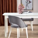 florian valge sistra mööbel lauad toolid köögis suur valik epoes tartu ladu mööblipood kohapeal palju mööblit 6