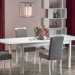 florian valge sistra mööbel lauad toolid köögis suur valik epoes tartu ladu mööblipood kohapeal palju mööblit 7