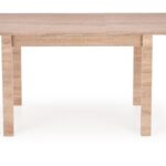 gino sonoma tamm laud väike lauake sistra mööbel toolid lauad köögis salongis uued mudelid 5