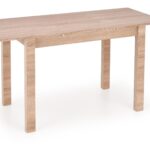 gino sonoma tamm laud väike lauake sistra mööbel toolid lauad köögis salongis uued mudelid 6