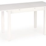 gino valge laud väike lauake sistra mööbel toolid lauad köögis salongis uued mudelid 1
