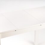 gino valge laud väike lauake sistra mööbel toolid lauad köögis salongis uued mudelid