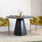 angel laud marmor efektiga sistra mööbel uued huvitavad moodsad lauad toolid mööbliesemed pikendatav signal
