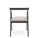 azul tool uus minimalistlik peen ja moodne stiil sistra mööbel tooted kodu mööbel kauplus ladu tasuta tarne kvaliteet soodsa hinnaga 2