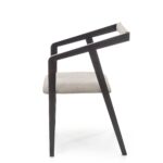 azul tool uus minimalistlik peen ja moodne stiil sistra mööbel tooted kodu mööbel kauplus ladu tasuta tarne kvaliteet soodsa hinnaga 4