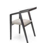 azul tool uus minimalistlik peen ja moodne stiil sistra mööbel tooted kodu mööbel kauplus ladu tasuta tarne kvaliteet soodsa hinnaga 5