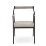 azul tool uus minimalistlik peen ja moodne stiil sistra mööbel tooted kodu mööbel kauplus ladu tasuta tarne kvaliteet soodsa hinnaga 9