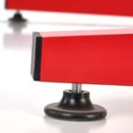 b49 arvutilaud sistra mööbel must punane kirjutuslaud uus ilus LED valgus topsihoidja mööblipood tartu atraktiivne 6