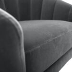britney hall tugitool sistra mööbel mööblipood e pood mugav hubane uus toode