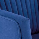 delgado sinine tugitool sistra mööbel kvaliteetne sisustus 3