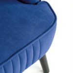 delgado sinine tugitool sistra mööbel kvaliteetne sisustus 4