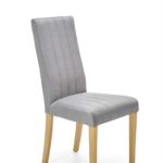 diego 3 hall tool sistra mööbel kvaliteetne sisustus