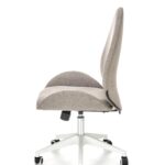 falcao ratastel tool hall valge reguleeritav sistra mööbel mööblipood tartus ilus uus korralik armas disain 1