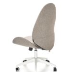 falcao ratastel tool hall valge reguleeritav sistra mööbel mööblipood tartus ilus uus korralik armas disain 2