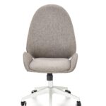 falcao ratastel tool hall valge reguleeritav sistra mööbel mööblipood tartus ilus uus korralik armas disain 6