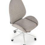 falcao ratastel tool hall valge reguleeritav sistra mööbel mööblipood tartus ilus uus korralik armas disain 7