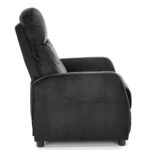 felipe 2 must velvet tugitool recliner sistra mööbel uued toolid pehme kangas mugav moodne disain kodu 3