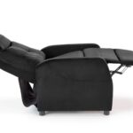 felipe 2 must velvet tugitool recliner sistra mööbel uued toolid pehme kangas mugav moodne disain kodu 9