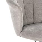h104 baaripukk hall must sistra mööbel reguleeritav kõrgus halmar edasimüüja mööblipood tartu 2