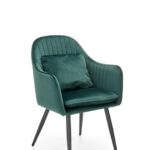 k464 tool roheline sistra mööbel kvaliteetne sisustus