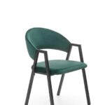 k473 tool roheline sistra mööbel kvaliteetne sisustus