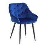 k487 sinine tool sistra mööbel kvaliteetne sisustus