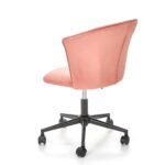 pasco ratastel tool roosa reguleeritav sistra mööbel mööblipood tartus ilus uus korralik armas disain 1