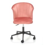 pasco ratastel tool roosa reguleeritav sistra mööbel mööblipood tartus ilus uus korralik armas disain 4