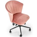 pasco ratastel tool roosa reguleeritav sistra mööbel mööblipood tartus ilus uus korralik armas disain 5
