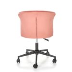 pasco ratastel tool roosa reguleeritav sistra mööbel mööblipood tartus ilus uus korralik armas disain 6