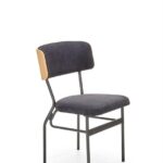 smart kr tool sistra mööbel kvaliteetne sisustus 1