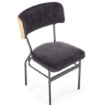 smart kr tool sistra mööbel moodne moekas tool kodu büroo salongide avalike ruumide sisustamisel