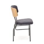 smart kr tool sistra mööbel moodne moekas tool kodu büroo salongide avalike ruumide sisustamisel 4