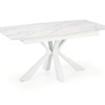 vivaldi laud valge kivi marmor effekt sistra mööbel uus ilus kodu sinu unistuste köök 3