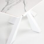 vivaldi laud valge kivi marmor effekt sistra mööbel uus ilus kodu sinu unistuste köök 4