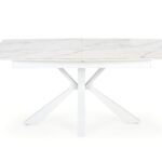 vivaldi laud valge kivi marmor effekt sistra mööbel uus ilus kodu sinu unistuste köök 5