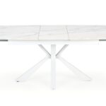 vivaldi laud valge kivi marmor effekt sistra mööbel uus ilus kodu sinu unistuste köök 6